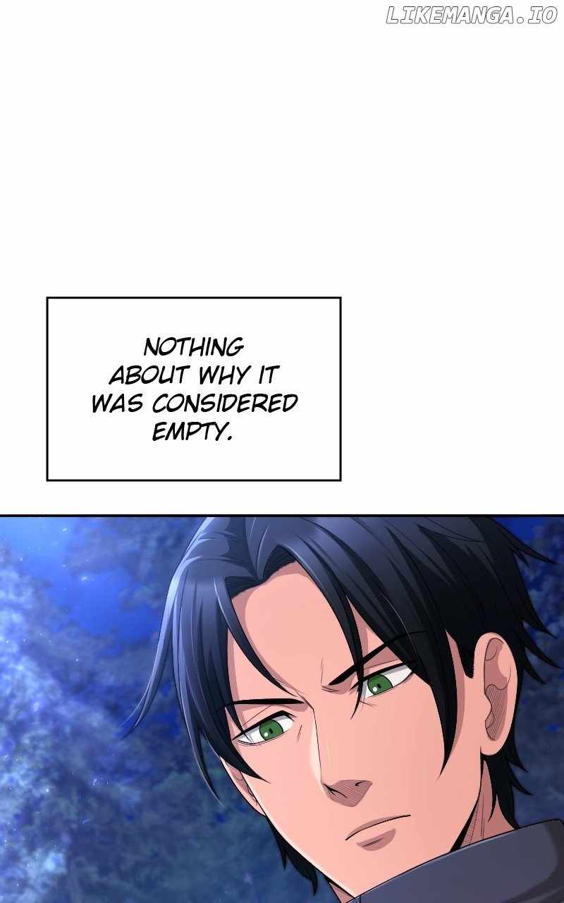 Paranoid Mage Chapter 59 5